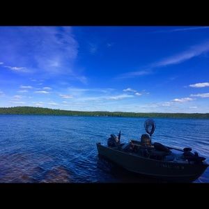 Meet your Posher, Ethan